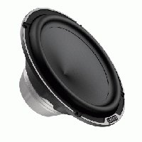 ml16503legend - Tieftner - Hertz ML 1650.3 Legend -   ML 1650.3 Legend   Gre: 165mm (6.5")   Power: 250W Peak / 125W Continuous   Frequency: 40 - 6.5k Hz @ 93dB   Voice Coil: 36mm       375,00 EUR   inkl. MwSt.    