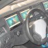 Clarion Audi A4 Cockpit - Car + Sound Sinsheim 2007