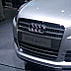 Audi Q7 IAA 2005 - IAA 2005