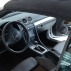 Kenwood Doppel DIN Audi A4 - IFA 2008