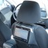 Multimedia VW Tiguan  - IFA 2008