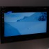 Samsung LCD - IFA 2008