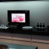Samsung Multimedia Kueche - IFA 2008
