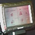 Becker  Outdoor Navigation - IFA 2008