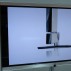 Loewe LCD - IFA 2008
