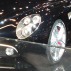 Alfa Studie - IAA 2007