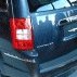 Chrysler Voyager - IAA 2007