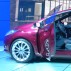 Ford Fiesta Model 2008 - IAA 2007