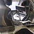 Alpine F#1 Status BMW X5 - IAA 2005