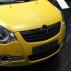 Opel Agila - IAA 2007