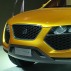 Seat Studie - IAA 2007