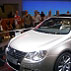 VW EOS IAA 2005 - IAA 2005
