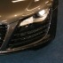 Audi R8 - Car Style Hamburg