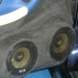 Audio System Doppelwoofer - Car Style Hamburg