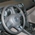 VW Golf VI Cockpit - Car Style Hamburg