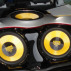 Audio System - Car&Sound 2009