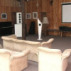 Sub Two Ausstellung - Sub Two 