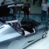 1 Liter Auto - IAA 2009