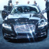 Jaguar XJ - IAA 2009