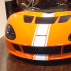 Melkus RS2000 - IAA 2009