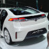 Opel Ampera - IAA 2009