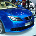 Seat Studie - IAA 2009