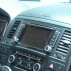 VW T5 Mulivan RNS510 - IAA 2009