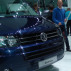 VW T5 Multivan - IAA 2009