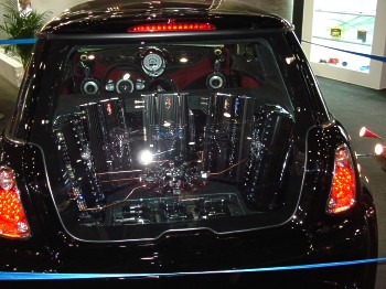 DLS Mini - AMICOM & AMI - DLS Mini -  