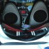 Kenwood Smart - AMICOM & AMI