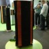 Audio Reference - High End Mnchen