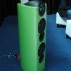 KEF Reference - High End Mnchen