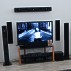 Fidelity Sound - High End Mnchen