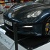 Burmester Porsche Panamera - High End Mnchen