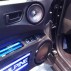 Alpine Infinity Tr - AMICOM 2011