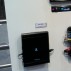 Alpine Soundprozessor - AMICOM 2011