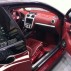 Ground Zero Showcar - AMICOM 2011