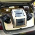 Hifonics Showcar - AMICOM 2011