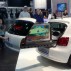Kenwood VW Polo - AMICOM 2011