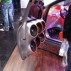 Tr Hertz SPL Showcar - AMICOM 2011