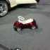 z3_und_bobby_car-b - AMICOM 2011
