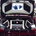 kofferraum_bmw_z3_rainbow-b - AMICOM 2011