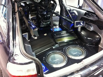 kofferraum_rockford-b - AMICOM 2011 -  -  