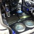 kofferraum_rockford-b - AMICOM 2011