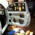 Live Installation - AMICOM 2011