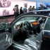Bettle neu Innenraum - IAA 2011