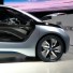 BMWi3 - IAA 2011