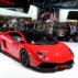 Lamborghini - IAA 2011