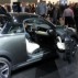 Mini Coupe - IAA 2011