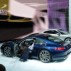 Porsche 911 - IAA 2011